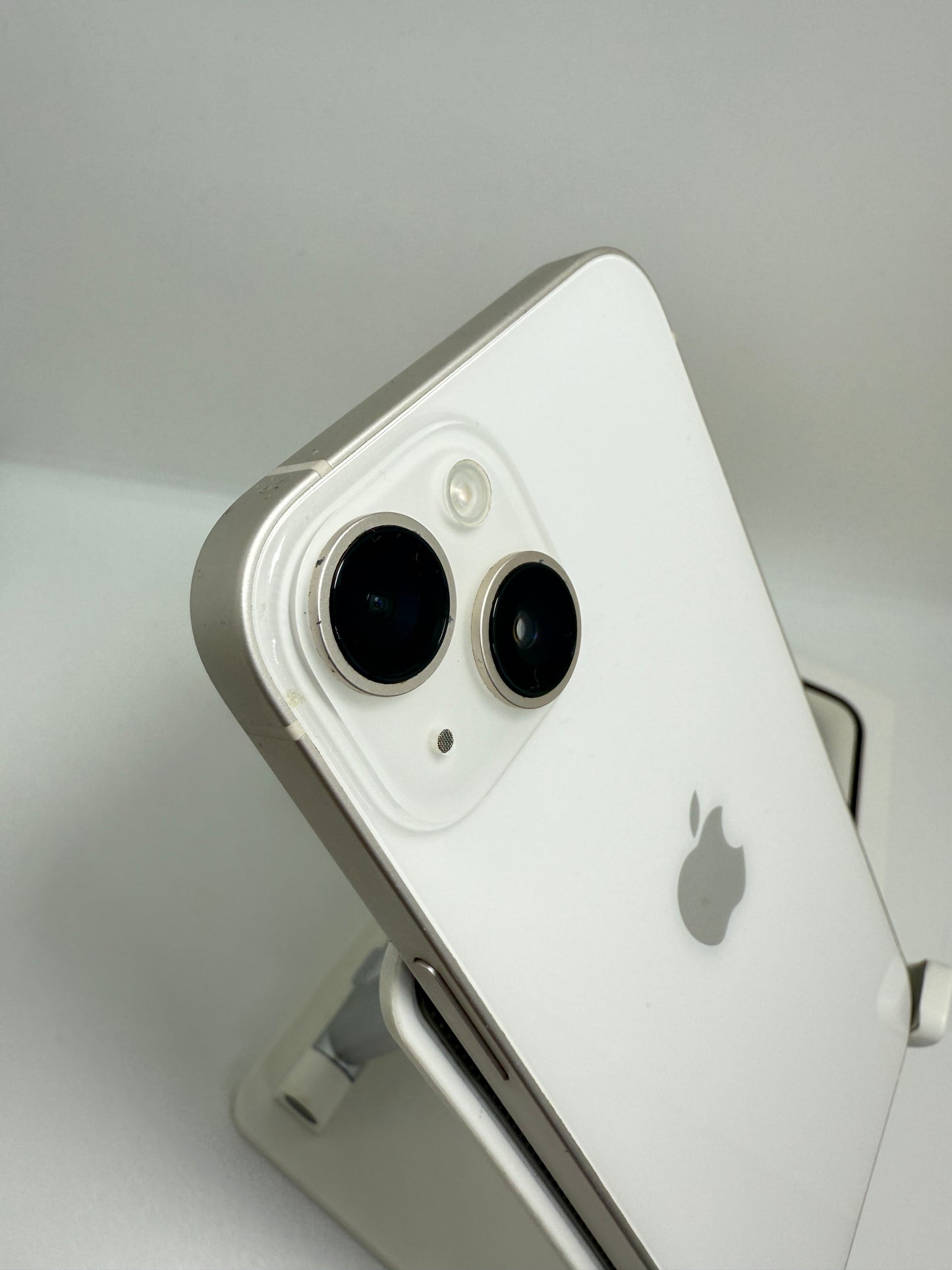 Iphone 14 128 GB 100%