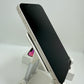 Iphone 14 128 GB 100%