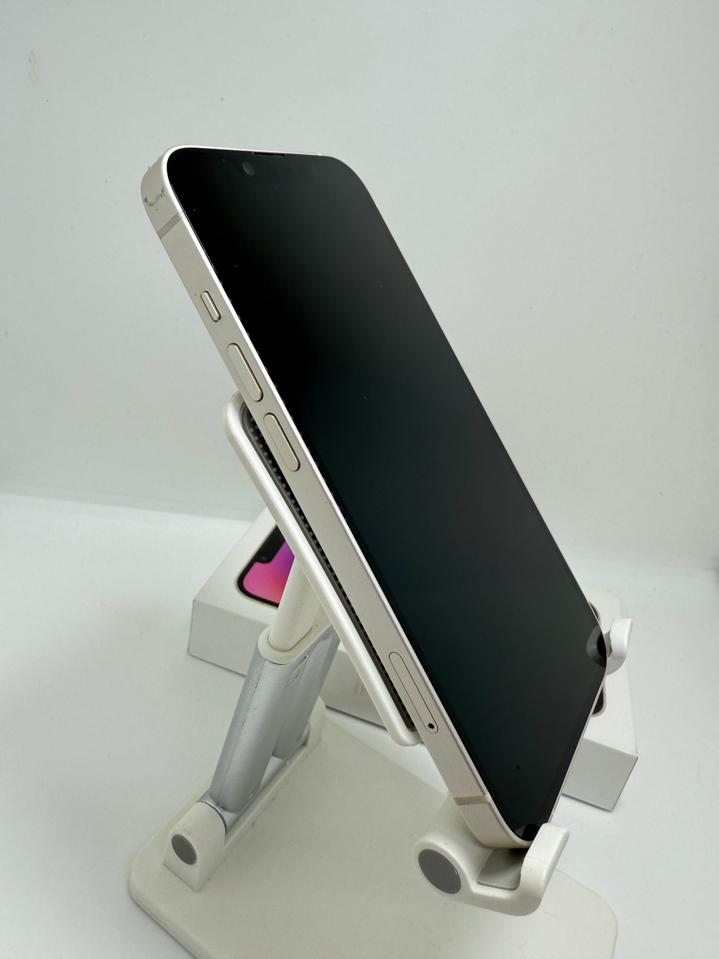 Iphone 14 128 GB 100%