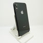 Iphone XR 256 GB 100%