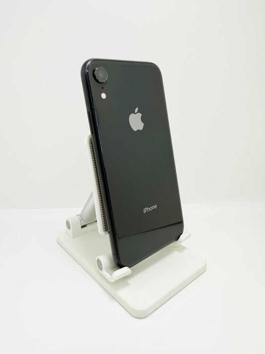 Iphone XR 256 GB 100%