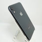 Iphone XR 256 GB 100%