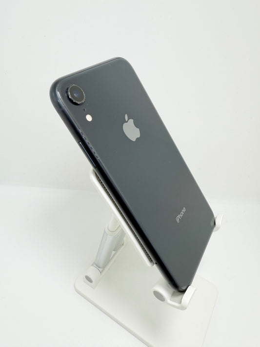 Iphone XR 256 GB 100%