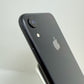 Iphone XR 256 GB 100%