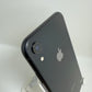 Iphone XR 256 GB 100%