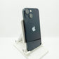 Iphone 13 Mini 128 GB 100%