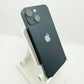 Iphone 13 Mini 128 GB 100%