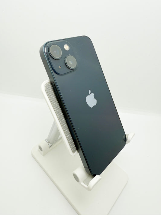 Iphone 13 Mini 128 GB 100%