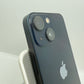 Iphone 13 Mini 128 GB 100%