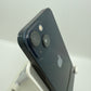Iphone 13 Mini 128 GB 100%