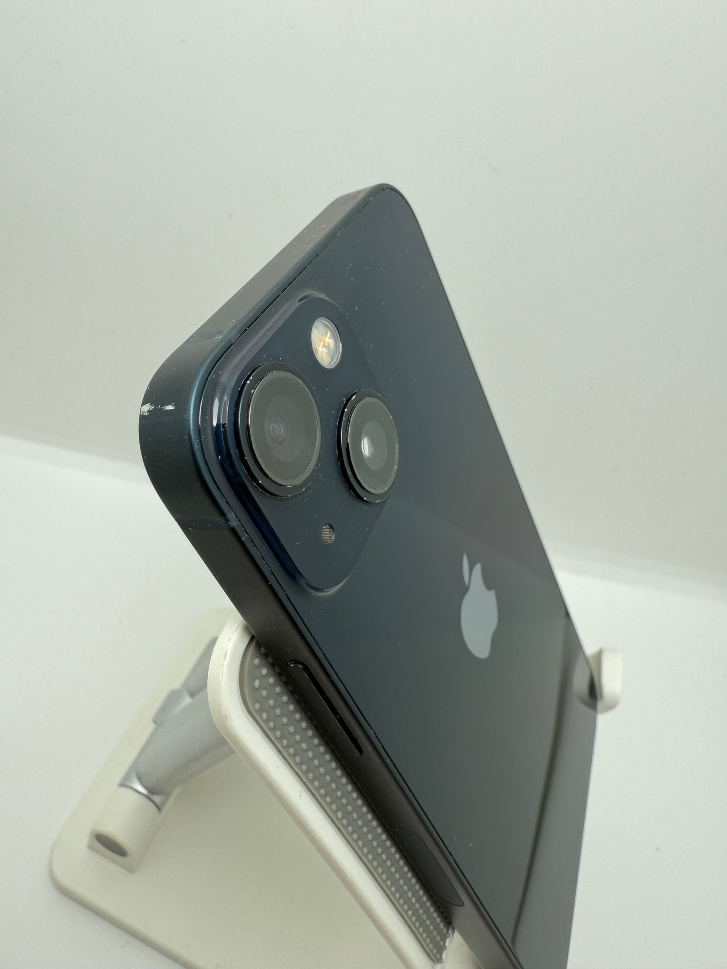 Iphone 13 Mini 128 GB 100%