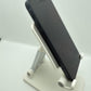 Iphone 13 Mini 128 GB 100%