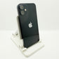 Iphone 12 Mini 128 GB 100%