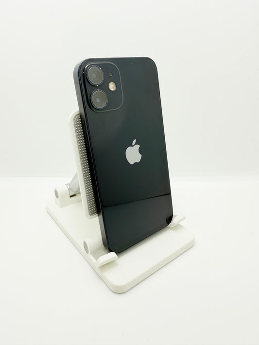 Iphone 12 Mini 128 GB 100%