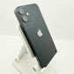 Iphone 12 Mini 128 GB 100%