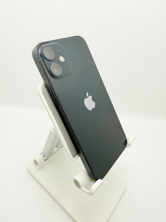 Iphone 12 Mini 128 GB 100%