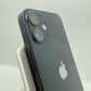 Iphone 12 Mini 128 GB 100%