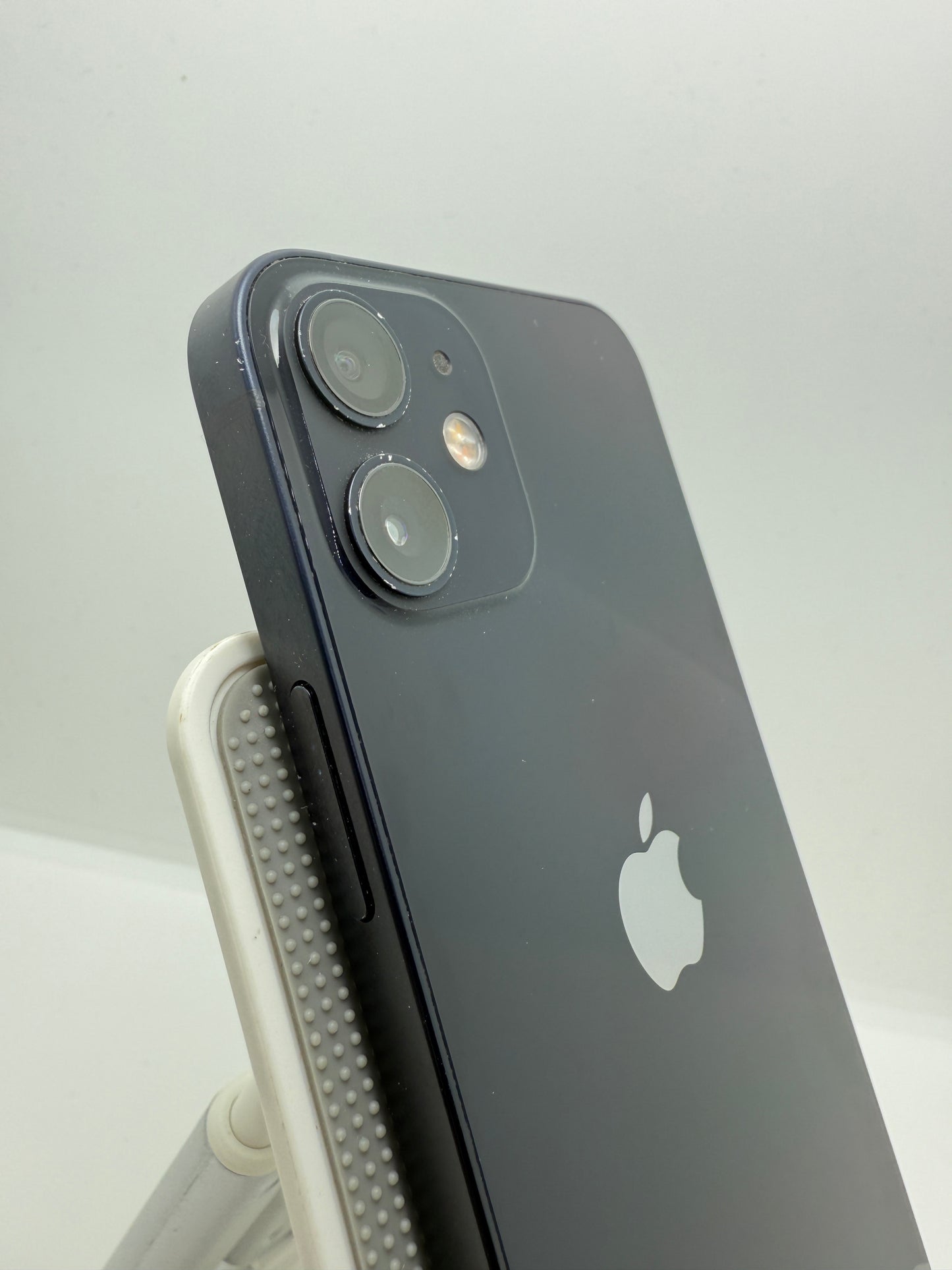 Iphone 12 Mini 128 GB 100%