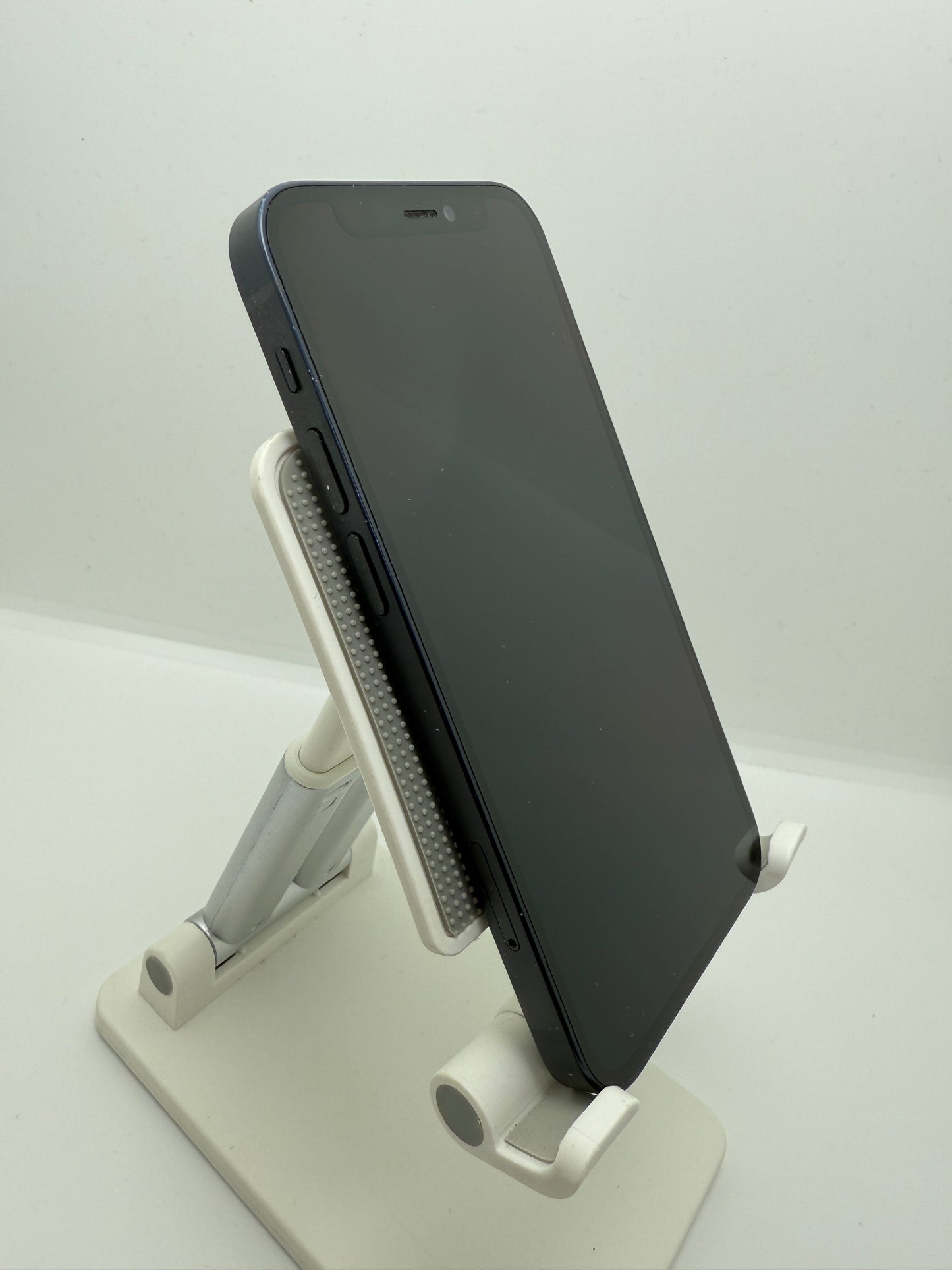 Iphone 12 Mini 128 GB 100%