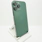 Iphone 13 Pro Max 256GB 85%