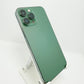 Iphone 13 Pro Max 256GB 85%