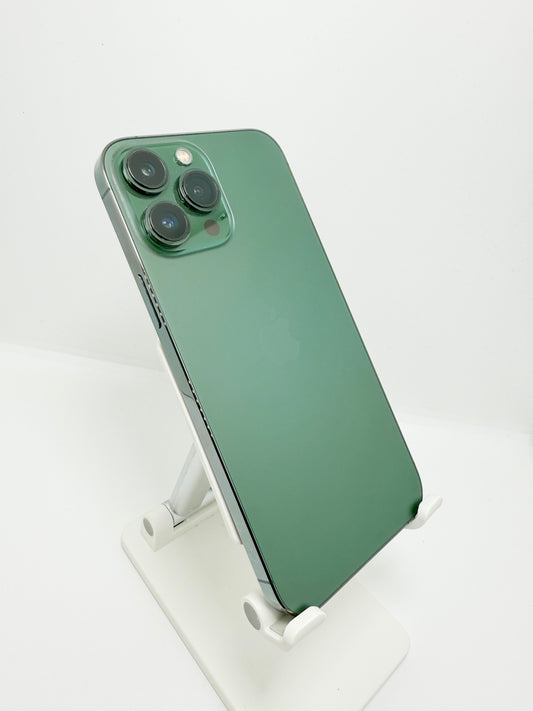Iphone 13 Pro Max 256GB 85%