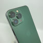 Iphone 13 Pro Max 256GB 85%