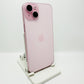 Iphone 15 Plus 128GB 90%