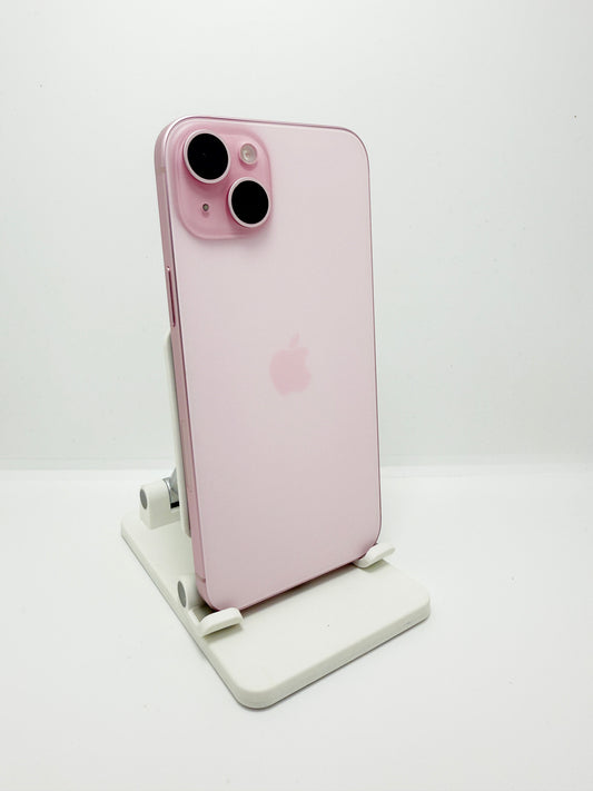 Iphone 15 Plus 128GB 90%