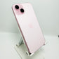 Iphone 15 Plus 128GB 90%