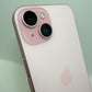 Iphone 15 Plus 128GB 90%