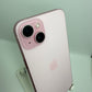 Iphone 15 Plus 128GB 90%