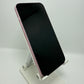 Iphone 15 Plus 128GB 90%