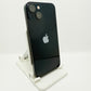 Iphone 13 128GB 100%