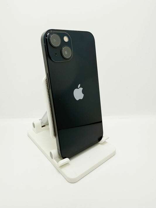 Iphone 13 128GB 100%