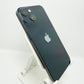 Iphone 13 128GB 100%
