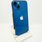 Iphone 13 128GB 100%