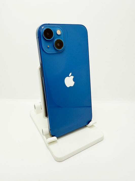 Iphone 13 128GB 100%