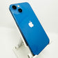 Iphone 13 128GB 100%