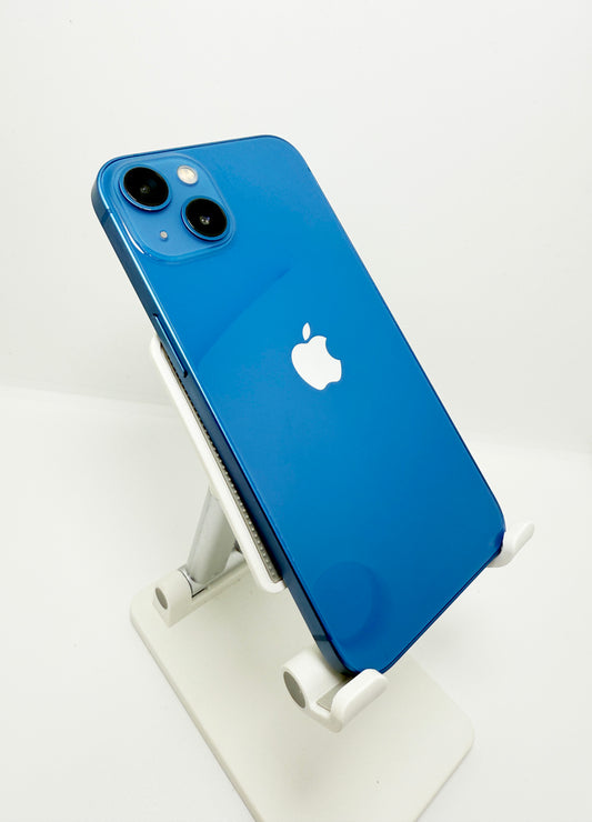 Iphone 13 128GB 100%