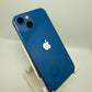 Iphone 13 128GB 100%