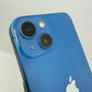 Iphone 13 128GB 100%