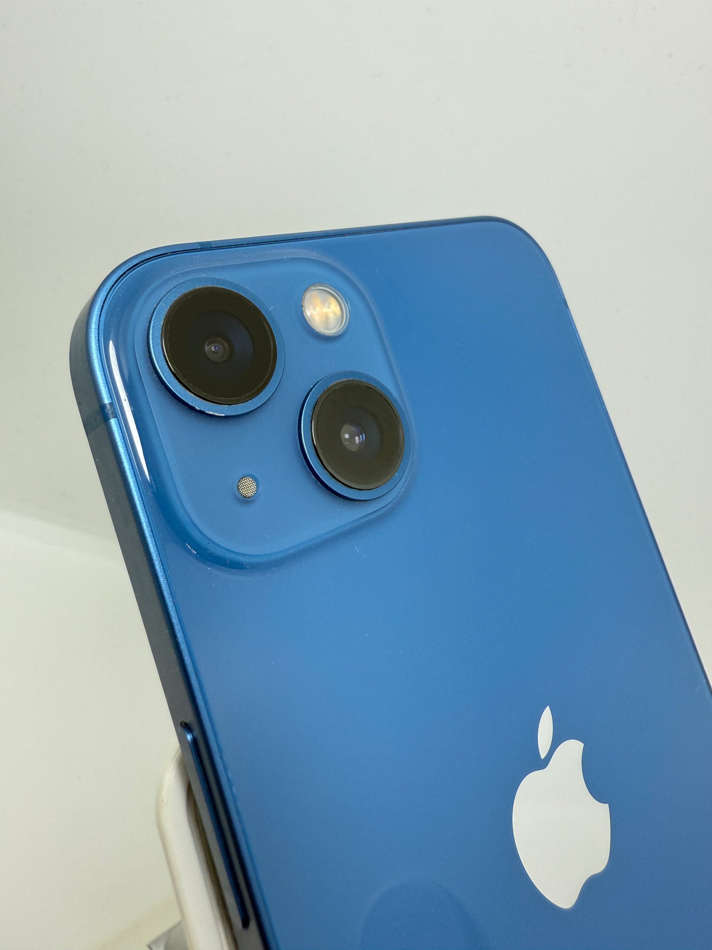 Iphone 13 128GB 100%