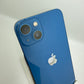 Iphone 13 128GB 100%