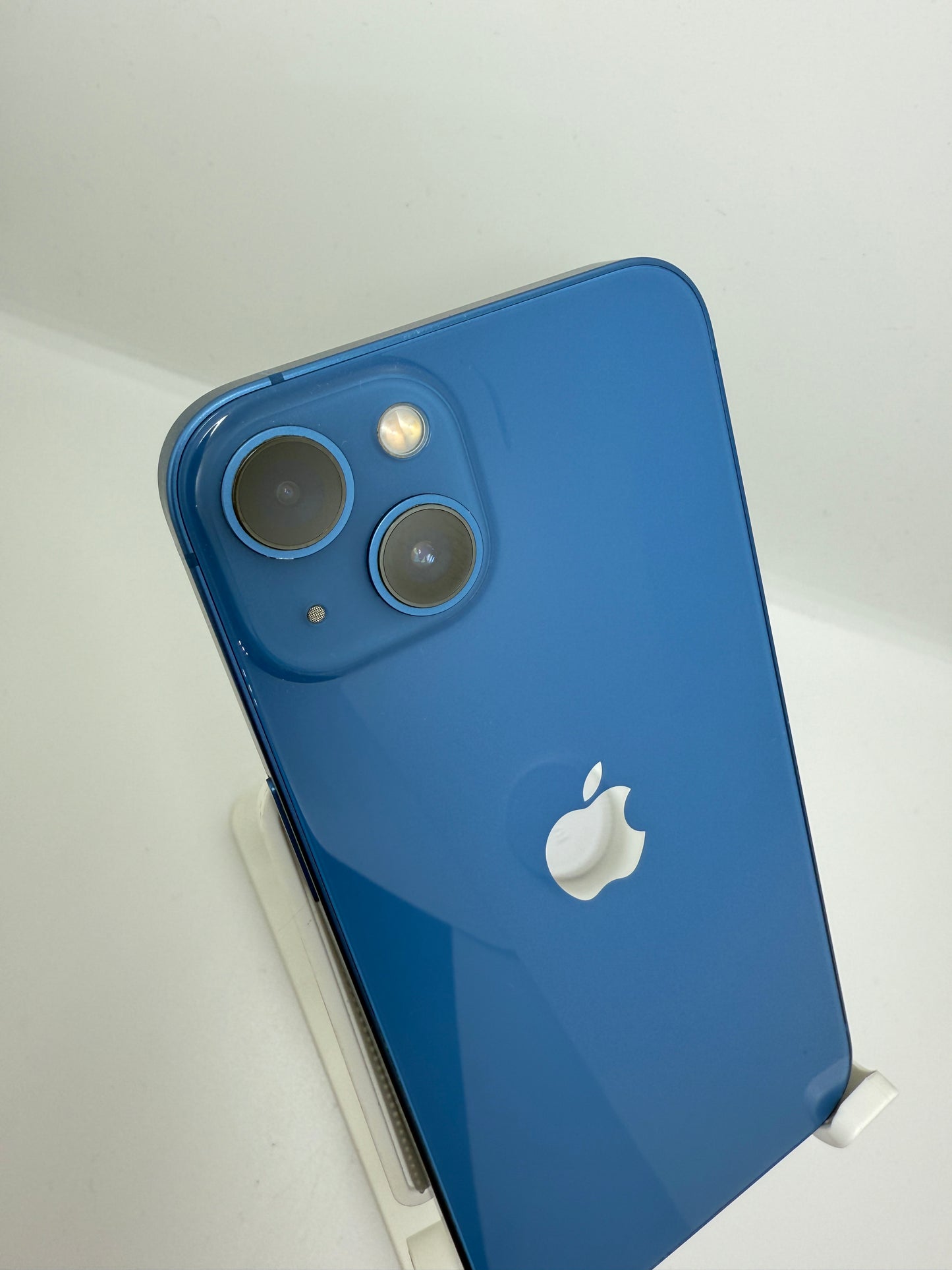 Iphone 13 128GB 100%