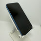 Iphone 13 128GB 100%