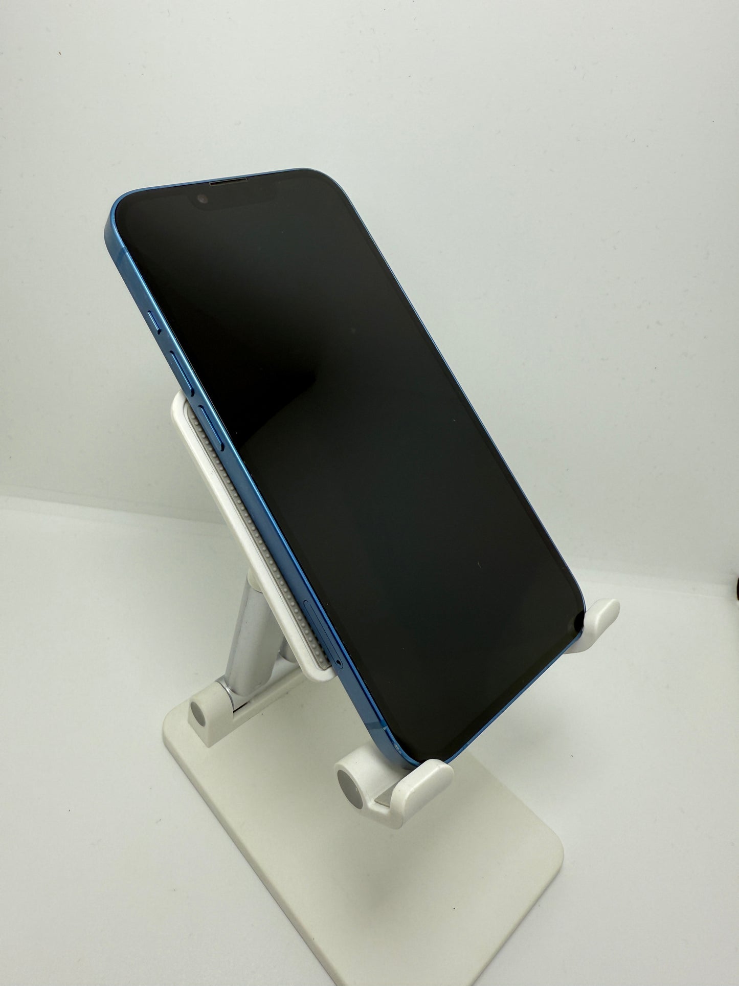 Iphone 13 128GB 100%