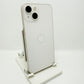 Iphone 13 128GB 100%