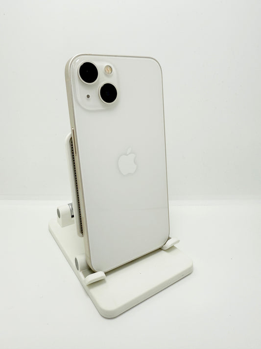Iphone 13 128GB 100%