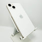 Iphone 13 128GB 100%